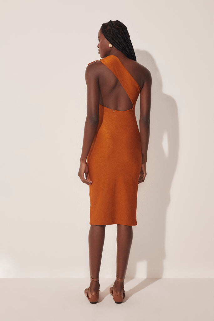 saffron ruched midi dress e4876a1666;saffron ruched midi dress e4876a1666;saffron ruched midi dress e4876a1666;saffron ruched midi dress e4876a1666;saffron ruched midi dress e4876a1666