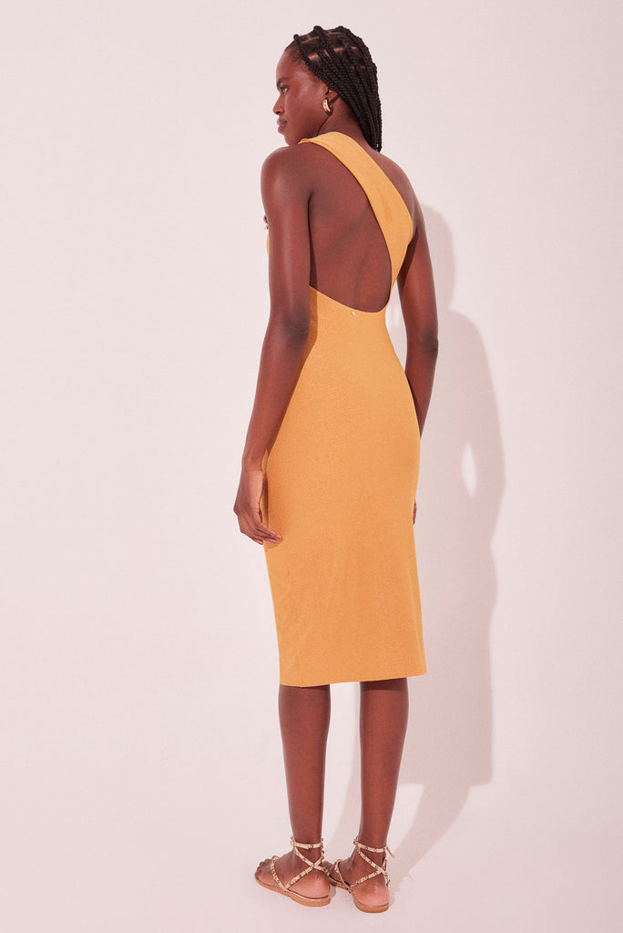 orange apricot ruched midi dress e4876a2137;orange apricot ruched midi dress e4876a2137;orange apricot ruched midi dress e4876a2137;orange apricot ruched midi dress e4876a2137;orange apricot ruched midi dress e4876a2137