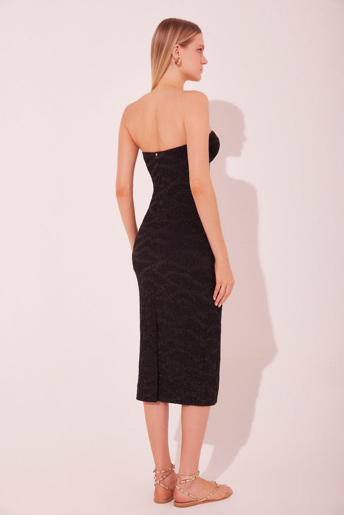 black texture with hoop side slit strapless midi dress e4877a2161;black texture with hoop side slit strapless midi dress e4877a2161;black texture with hoop side slit strapless midi dress e4877a2161;black texture with hoop side slit strapless midi dress e4877a2161;black texture with hoop side slit strapless midi dress e4877a2161