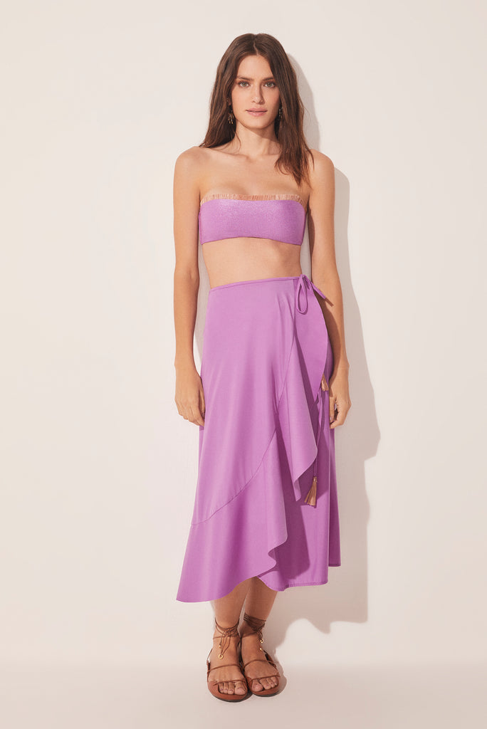 lotus ruffled midi skirt e4883a1690;lotus ruffled midi skirt e4883a1690;lotus ruffled midi skirt e4883a1690;lotus ruffled midi skirt e4883a1690;lotus ruffled midi skirt e4883a1690