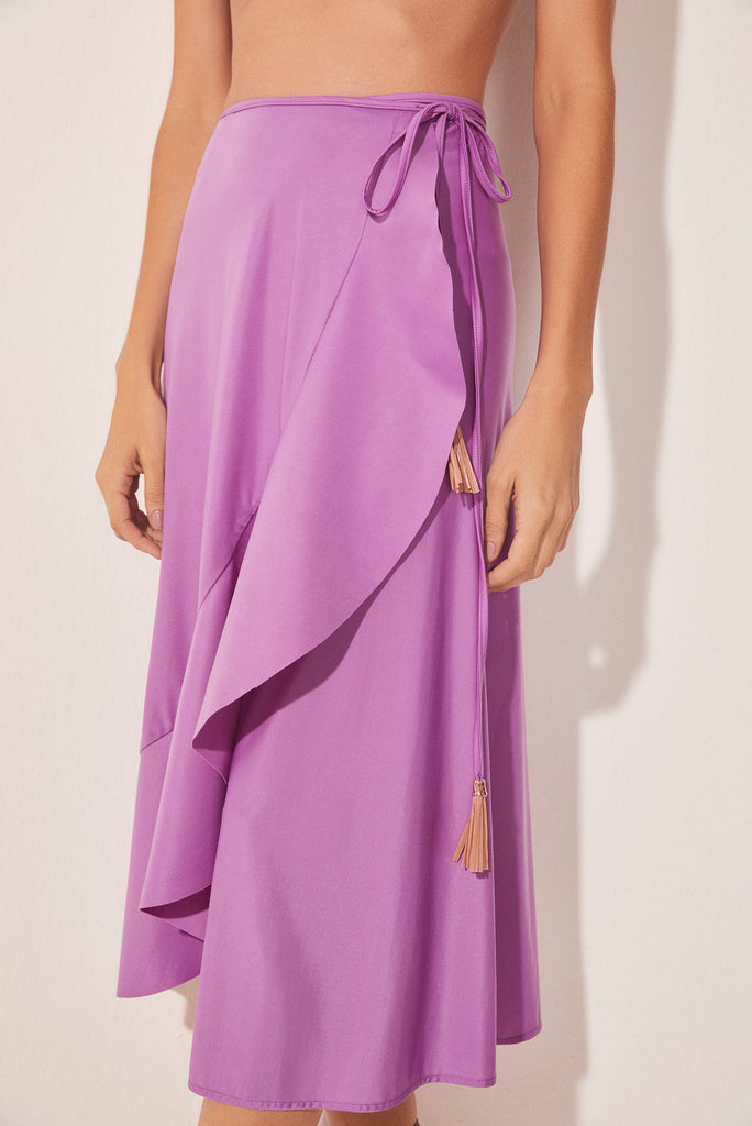 lotus ruffled midi skirt e4883a1690;lotus ruffled midi skirt e4883a1690;lotus ruffled midi skirt e4883a1690;lotus ruffled midi skirt e4883a1690;lotus ruffled midi skirt e4883a1690