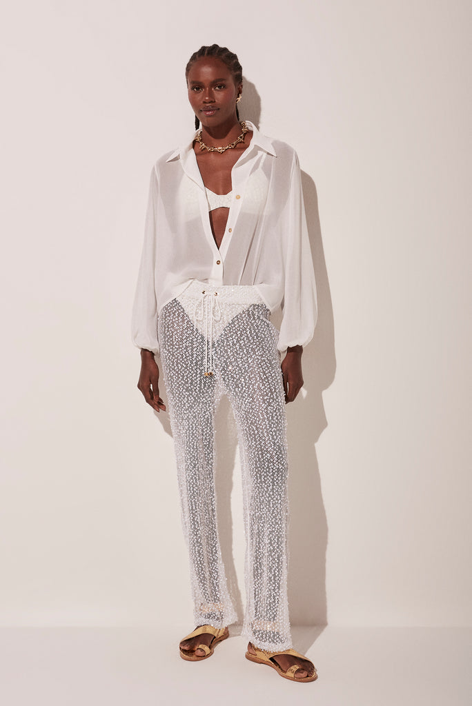 silver rain palazzo pants e4890a1759;silver rain palazzo pants e4890a1759;silver rain palazzo pants e4890a1759;silver rain palazzo pants e4890a1759;silver rain palazzo pants e4890a1759