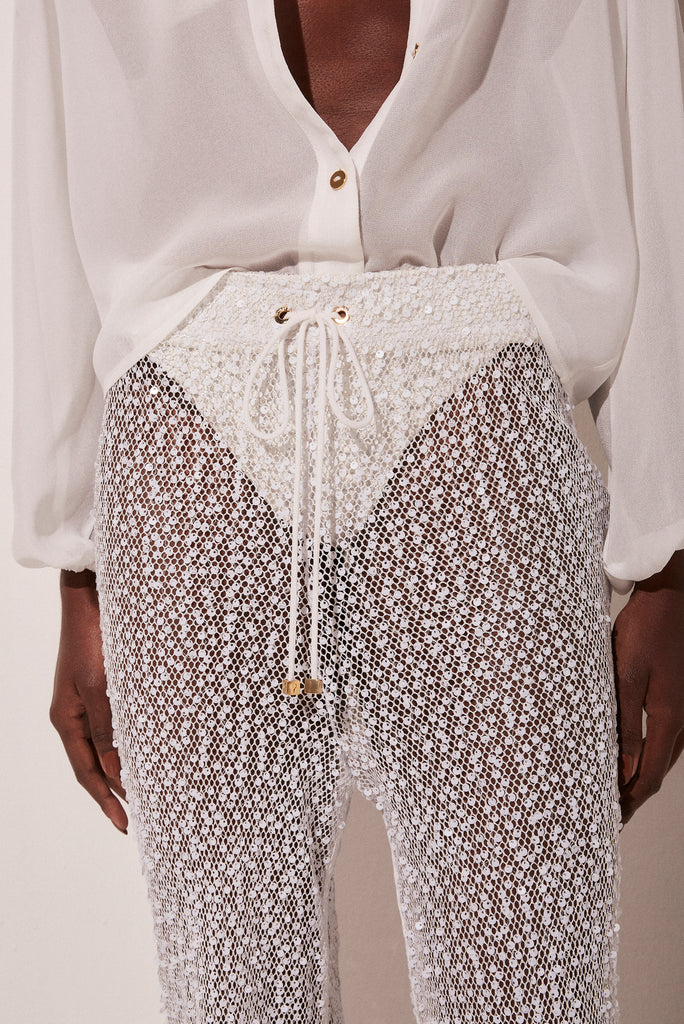 silver rain palazzo pants e4890a1759;silver rain palazzo pants e4890a1759;silver rain palazzo pants e4890a1759;silver rain palazzo pants e4890a1759;silver rain palazzo pants e4890a1759