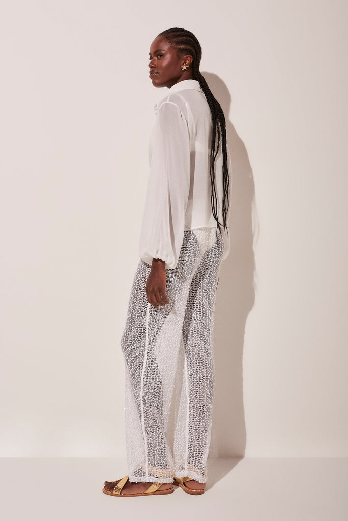 silver rain palazzo pants e4890a1759;silver rain palazzo pants e4890a1759;silver rain palazzo pants e4890a1759;silver rain palazzo pants e4890a1759;silver rain palazzo pants e4890a1759