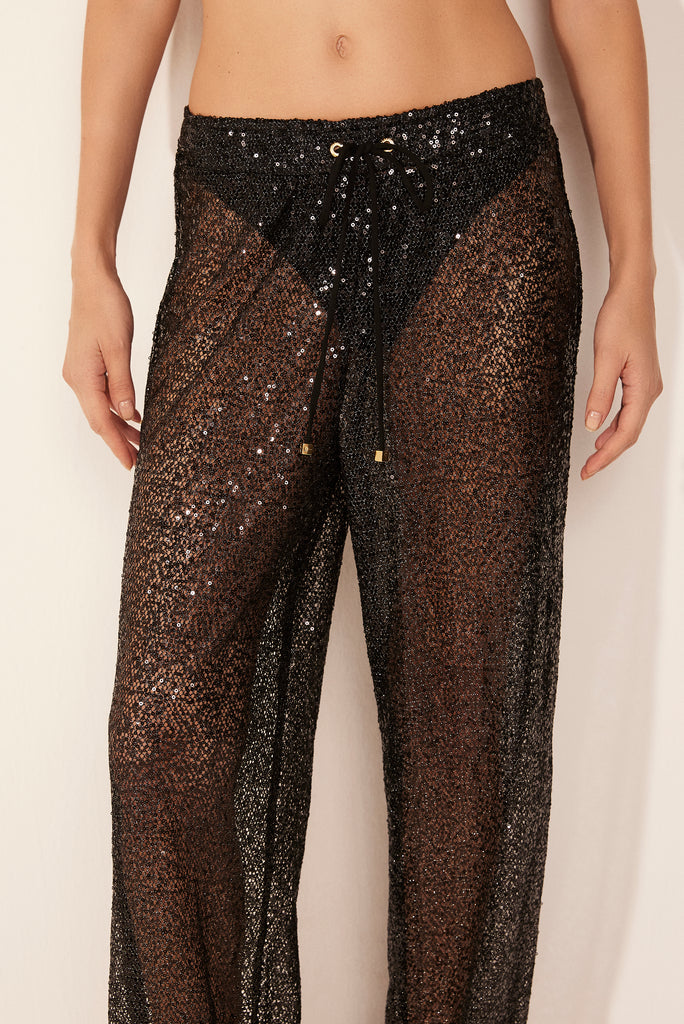 graphite low waist palazzo pants e4890a2381;graphite low waist palazzo pants e4890a2381;graphite low waist palazzo pants e4890a2381;graphite low waist palazzo pants e4890a2381;graphite low waist palazzo pants e4890a2381