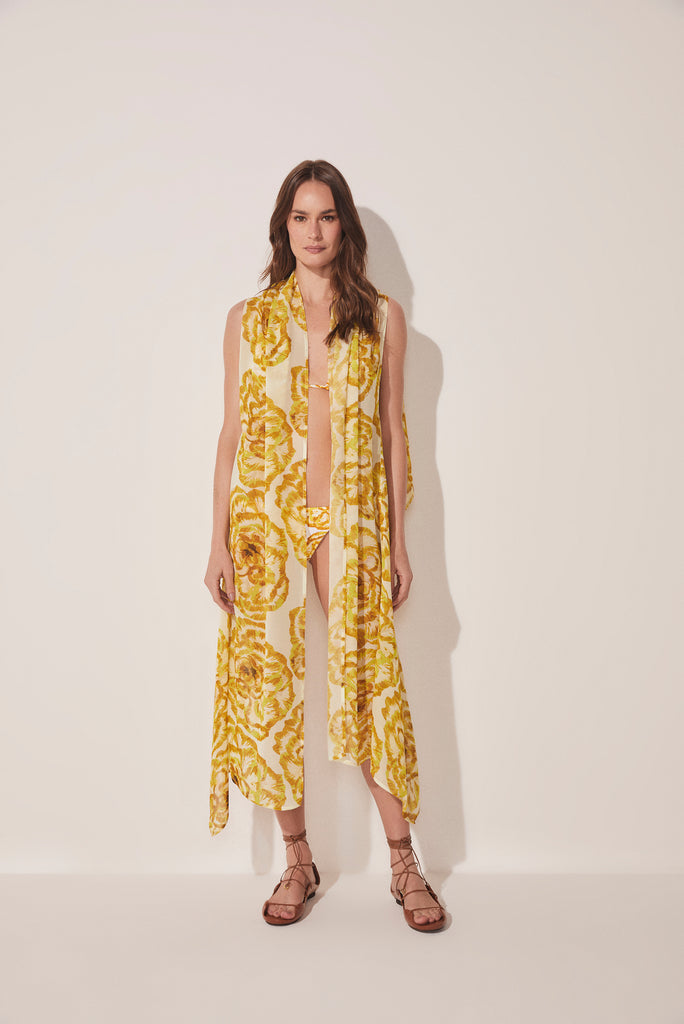 carnation midi cape with band e4900a1677;carnation midi cape with band e4900a1677;carnation midi cape with band e4900a1677;carnation midi cape with band e4900a1677;carnation midi cape with band e4900a1677