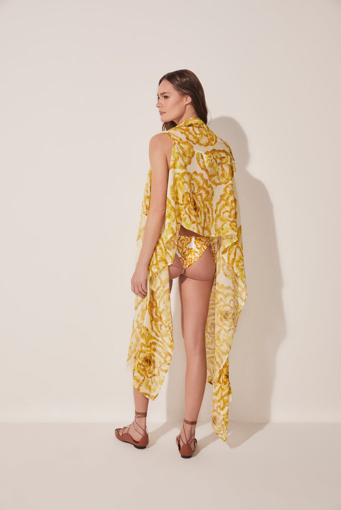 carnation midi cape with band e4900a1677;carnation midi cape with band e4900a1677;carnation midi cape with band e4900a1677;carnation midi cape with band e4900a1677;carnation midi cape with band e4900a1677