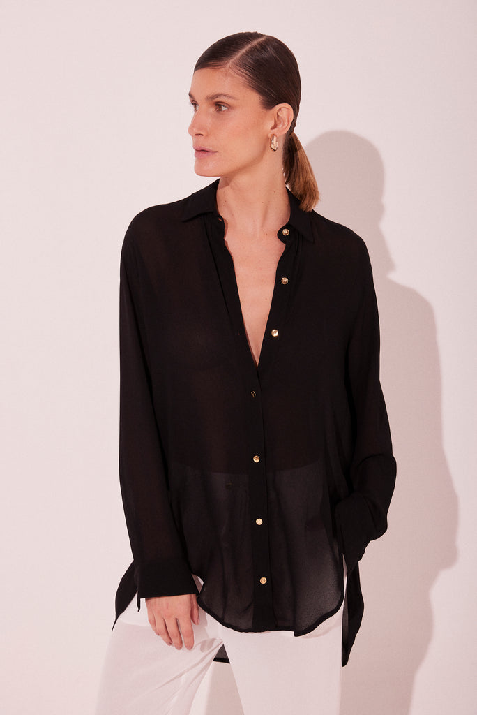 black grated coconut long sleeve shirt e4904a2243;black grated coconut long sleeve shirt e4904a2243;black grated coconut long sleeve shirt e4904a2243;black grated coconut long sleeve shirt e4904a2243;black grated coconut long sleeve shirt e4904a2243