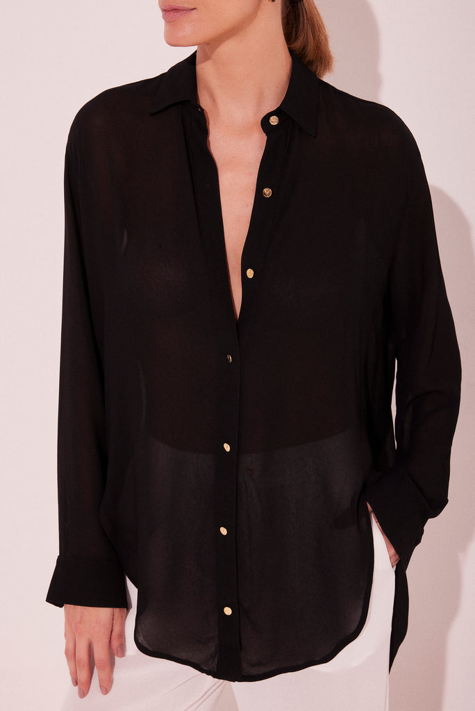 black grated coconut long sleeve shirt e4904a2243;black grated coconut long sleeve shirt e4904a2243;black grated coconut long sleeve shirt e4904a2243;black grated coconut long sleeve shirt e4904a2243;black grated coconut long sleeve shirt e4904a2243
