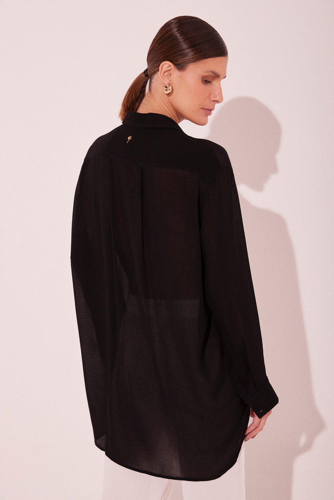 black grated coconut long sleeve shirt e4904a2243;black grated coconut long sleeve shirt e4904a2243;black grated coconut long sleeve shirt e4904a2243;black grated coconut long sleeve shirt e4904a2243;black grated coconut long sleeve shirt e4904a2243