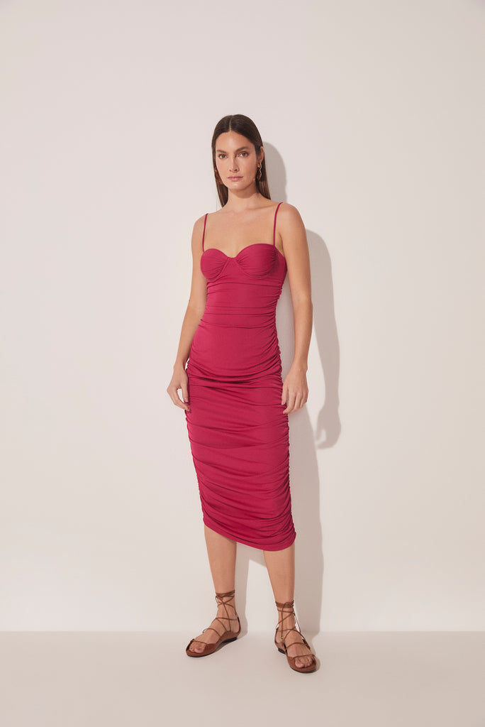 lychee demi cup midi dress e4905a1653;lychee demi cup midi dress e4905a1653;lychee demi cup midi dress e4905a1653;lychee demi cup midi dress e4905a1653;lychee demi cup midi dress e4905a1653