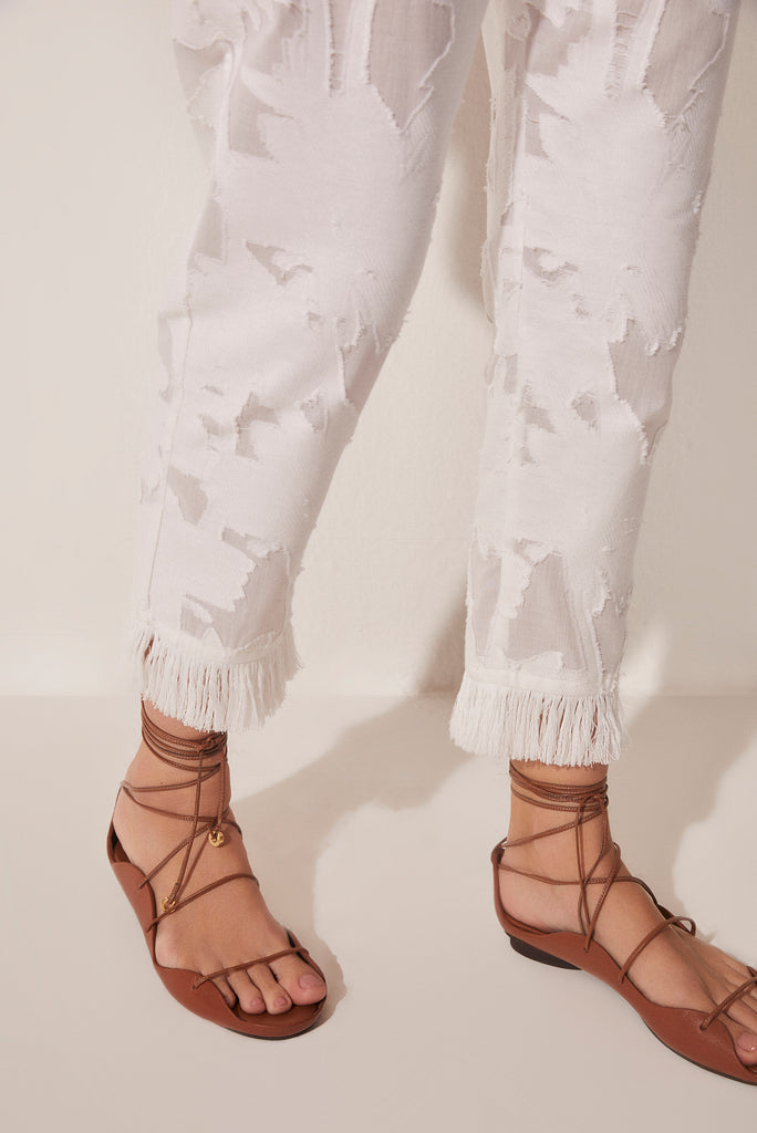 jacquard coconut tree sraight leg pants with fringes e4911a1710;jacquard coconut tree sraight leg pants with fringes e4911a1710;jacquard coconut tree sraight leg pants with fringes e4911a1710;jacquard coconut tree sraight leg pants with fringes e4911a1710;jacquard coconut tree sraight leg pants with fringes e4911a1710
