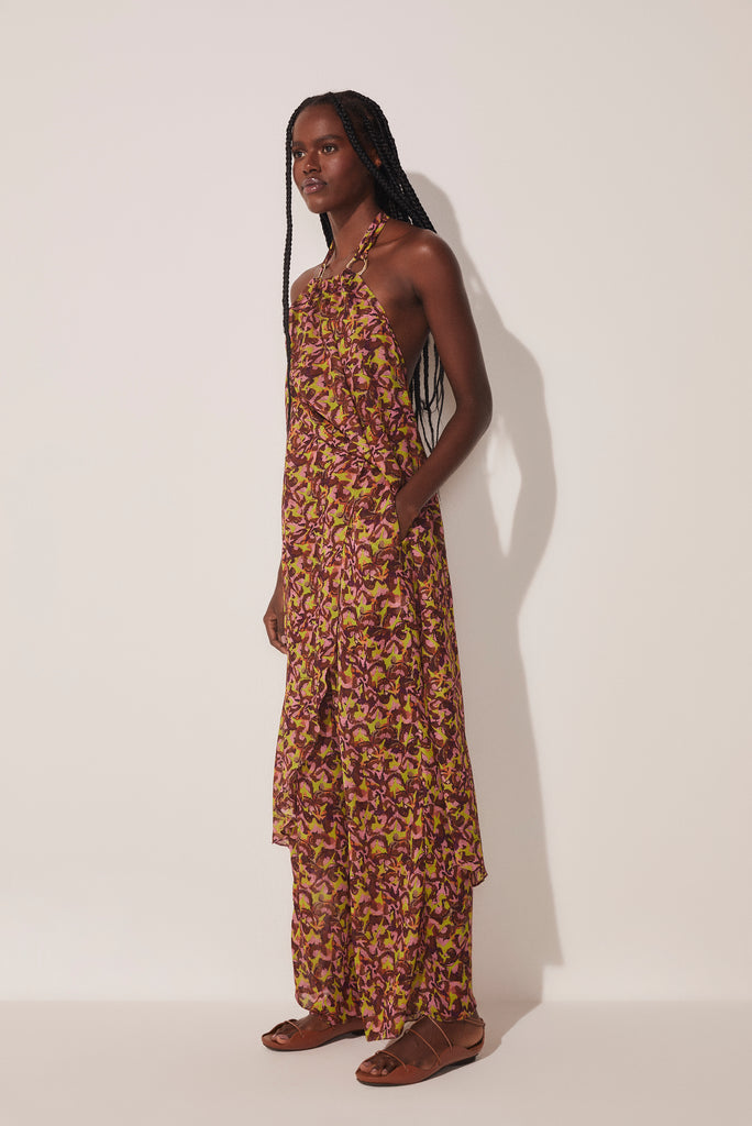 pineapple peel palazzo pants e4916a1708;pineapple peel palazzo pants e4916a1708;pineapple peel palazzo pants e4916a1708;pineapple peel palazzo pants e4916a1708;pineapple peel palazzo pants e4916a1708