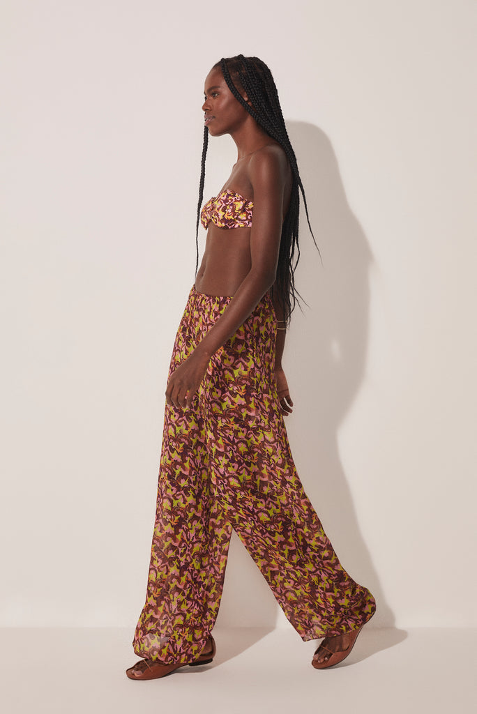 pineapple peel palazzo pants e4916a1708;pineapple peel palazzo pants e4916a1708;pineapple peel palazzo pants e4916a1708;pineapple peel palazzo pants e4916a1708;pineapple peel palazzo pants e4916a1708