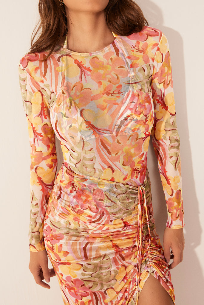 floral art long sleeve top e4920a2490;floral art long sleeve top e4920a2490;floral art long sleeve top e4920a2490;floral art long sleeve top e4920a2490;floral art long sleeve top e4920a2490