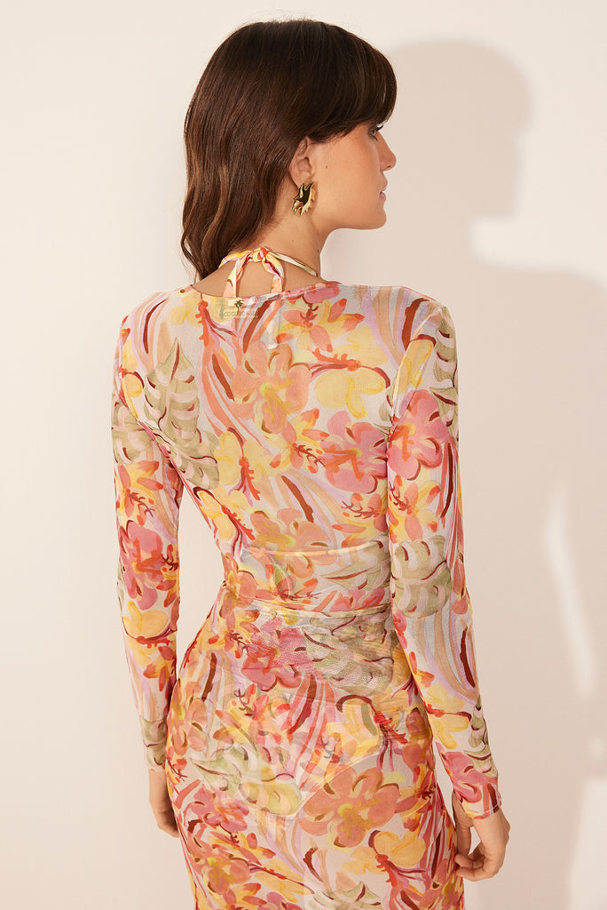 floral art long sleeve top e4920a2490;floral art long sleeve top e4920a2490;floral art long sleeve top e4920a2490;floral art long sleeve top e4920a2490;floral art long sleeve top e4920a2490