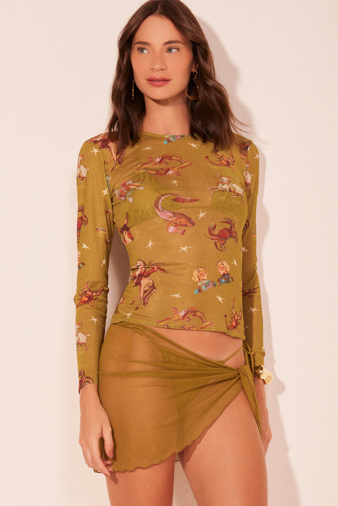 zodiac long sleeve top e4920a2511;zodiac long sleeve top e4920a2511;zodiac long sleeve top e4920a2511;zodiac long sleeve top e4920a2511;zodiac long sleeve top e4920a2511