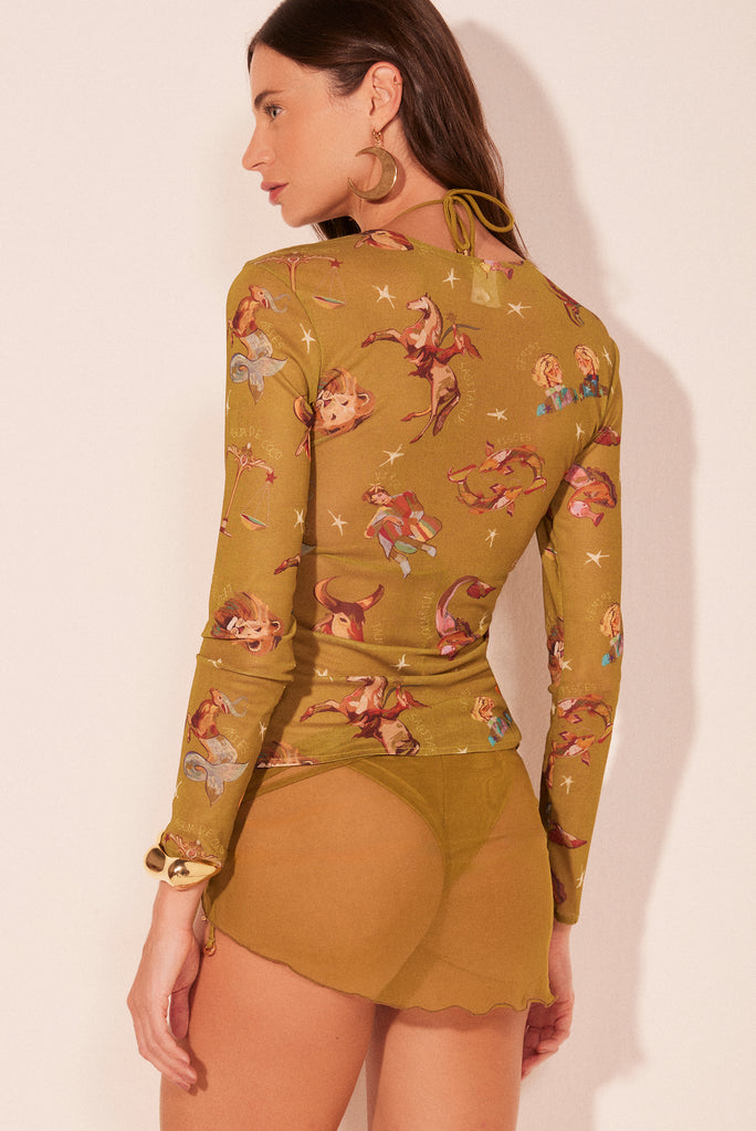 zodiac long sleeve top e4920a2511;zodiac long sleeve top e4920a2511;zodiac long sleeve top e4920a2511;zodiac long sleeve top e4920a2511;zodiac long sleeve top e4920a2511