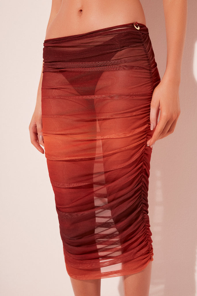 gradient ruched with ties midi skirt e4921a2107;gradient ruched with ties midi skirt e4921a2107;gradient ruched with ties midi skirt e4921a2107;gradient ruched with ties midi skirt e4921a2107;gradient ruched with ties midi skirt e4921a2107