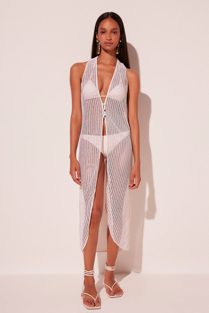 amalfi halter top midi cape e4926a1990;amalfi halter top midi cape e4926a1990;amalfi halter top midi cape e4926a1990;amalfi halter top midi cape e4926a1990;amalfi halter top midi cape e4926a1990