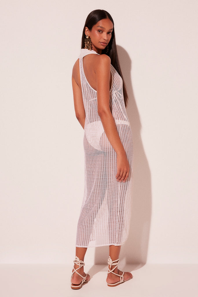 amalfi halter top midi cape e4926a1990;amalfi halter top midi cape e4926a1990;amalfi halter top midi cape e4926a1990;amalfi halter top midi cape e4926a1990;amalfi halter top midi cape e4926a1990