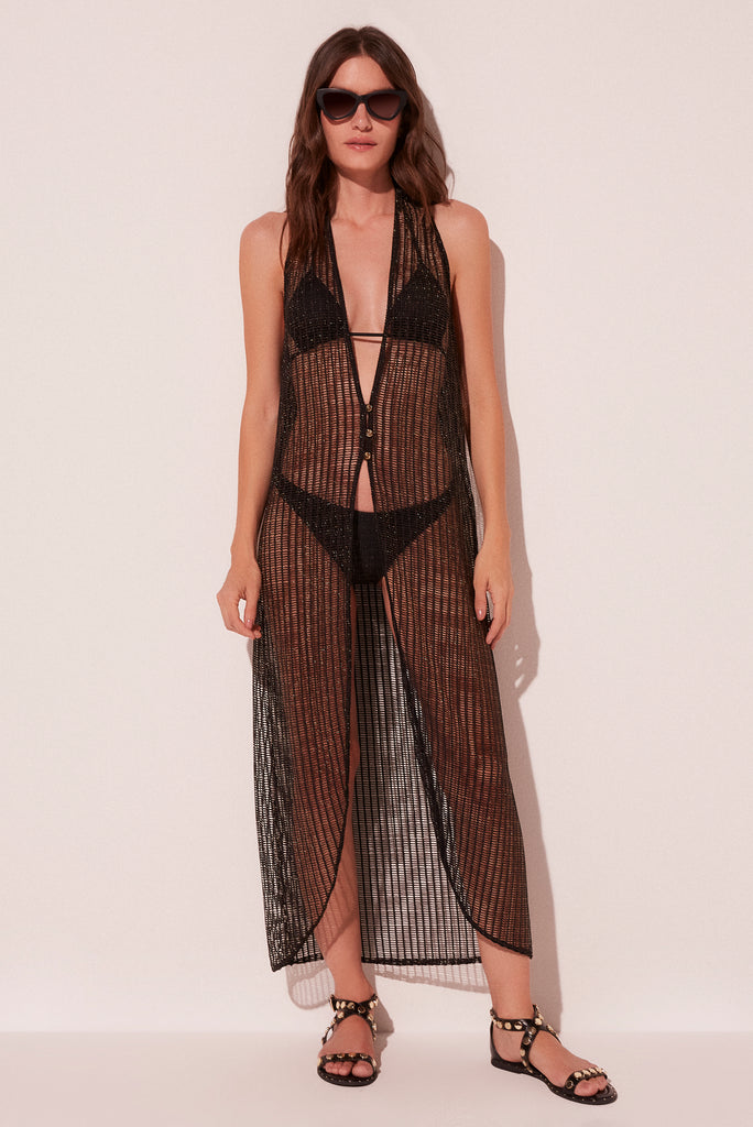 sardinia halter top midi cape e4926a1991;sardinia halter top midi cape e4926a1991;sardinia halter top midi cape e4926a1991;sardinia halter top midi cape e4926a1991;sardinia halter top midi cape e4926a1991