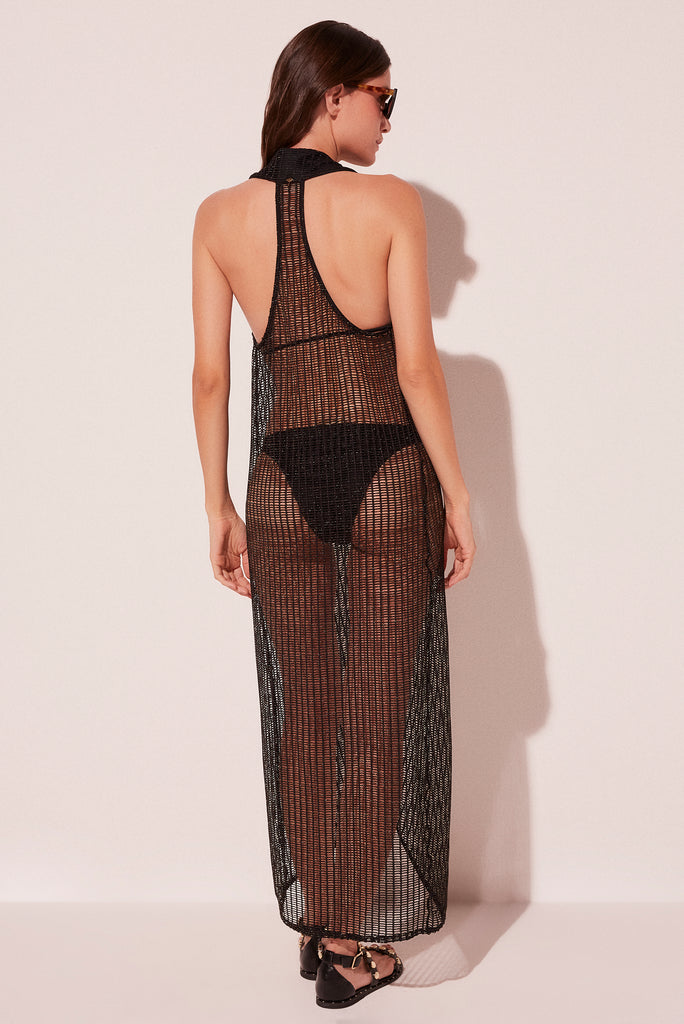 sardinia halter top midi cape e4926a1991;sardinia halter top midi cape e4926a1991;sardinia halter top midi cape e4926a1991;sardinia halter top midi cape e4926a1991;sardinia halter top midi cape e4926a1991