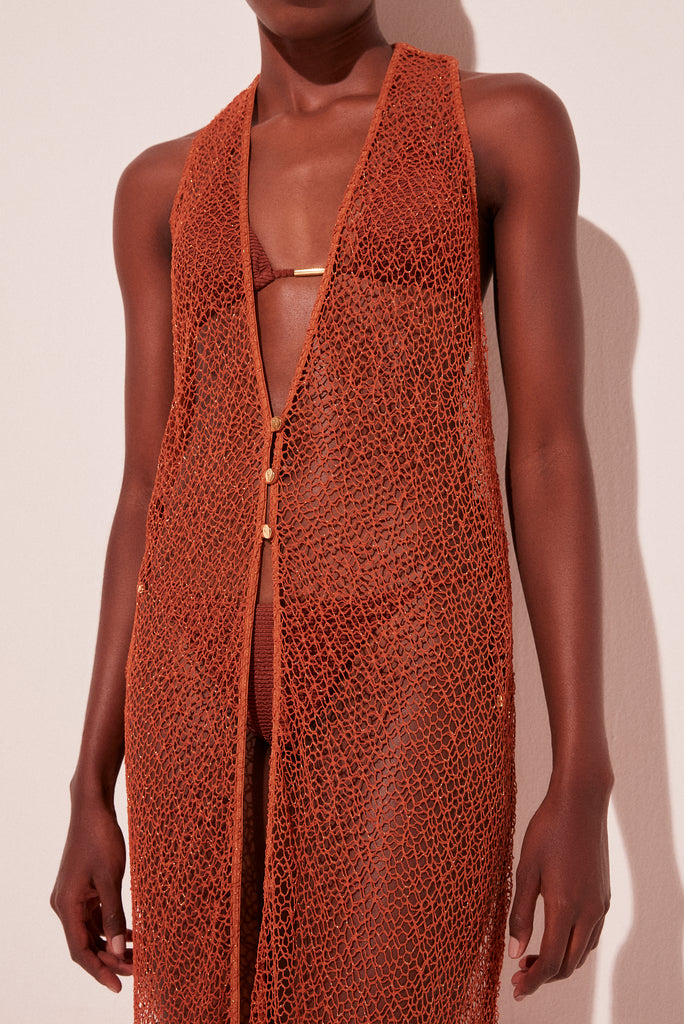 caramel crochet halterneck midi cape e4926a2112;caramel crochet halterneck midi cape e4926a2112;caramel crochet halterneck midi cape e4926a2112;caramel crochet halterneck midi cape e4926a2112;caramel crochet halterneck midi cape e4926a2112