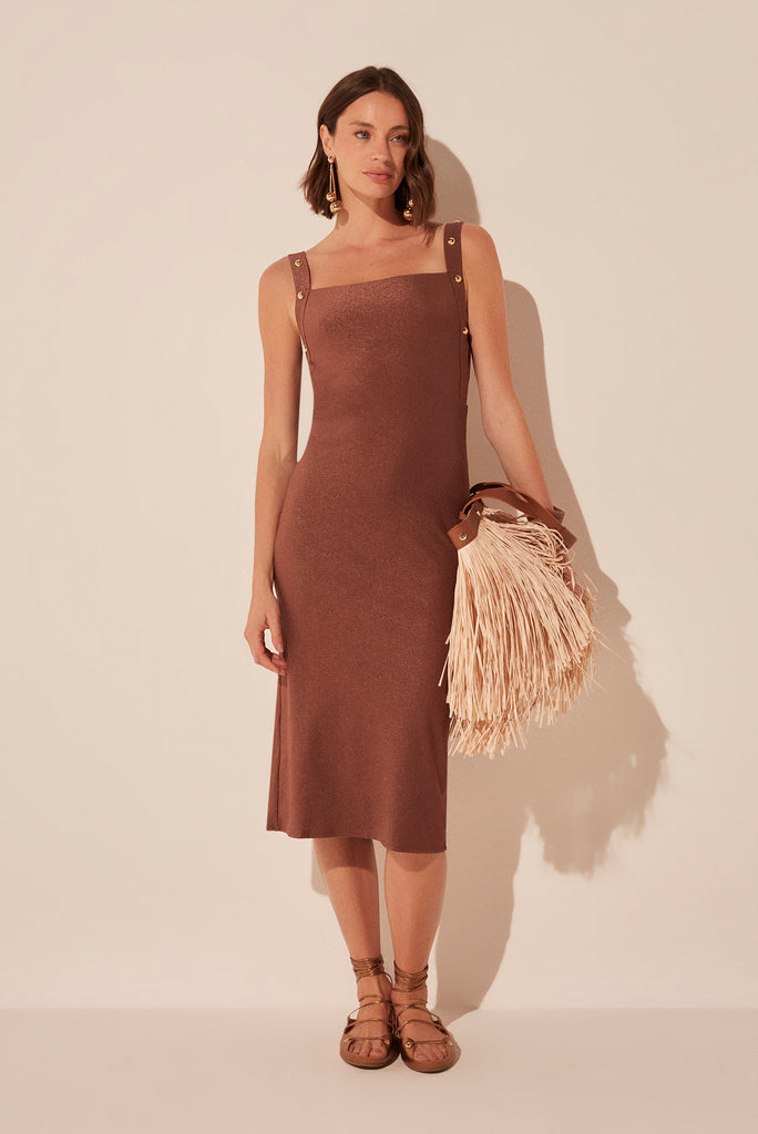 seeds detailed halter top midi dress e4929a1869;seeds detailed halter top midi dress e4929a1869;seeds detailed halter top midi dress e4929a1869;seeds detailed halter top midi dress e4929a1869;seeds detailed halter top midi dress e4929a1869