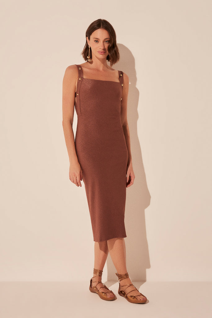 seeds detailed halter top midi dress e4929a1869;seeds detailed halter top midi dress e4929a1869;seeds detailed halter top midi dress e4929a1869;seeds detailed halter top midi dress e4929a1869;seeds detailed halter top midi dress e4929a1869