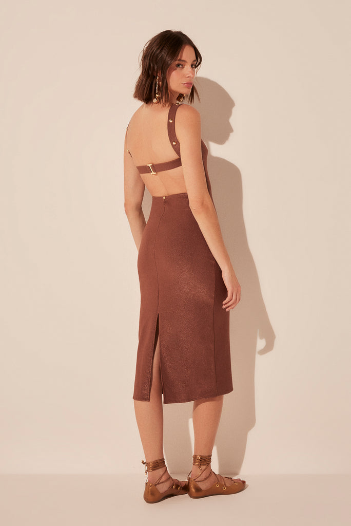 seeds detailed halter top midi dress e4929a1869;seeds detailed halter top midi dress e4929a1869;seeds detailed halter top midi dress e4929a1869;seeds detailed halter top midi dress e4929a1869;seeds detailed halter top midi dress e4929a1869