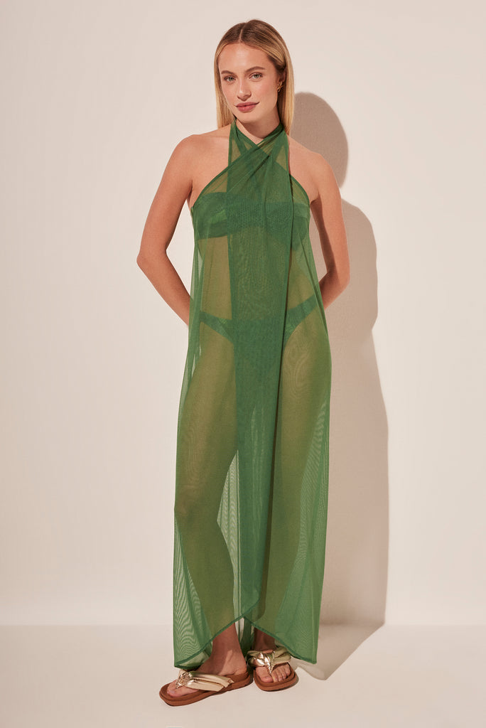 sea halter top criss crossed midi dress e4931a1755;sea halter top criss crossed midi dress e4931a1755;sea halter top criss crossed midi dress e4931a1755;sea halter top criss crossed midi dress e4931a1755;sea halter top criss crossed midi dress e4931a1755