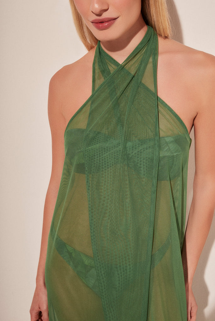 sea halter top criss crossed midi dress e4931a1755;sea halter top criss crossed midi dress e4931a1755;sea halter top criss crossed midi dress e4931a1755;sea halter top criss crossed midi dress e4931a1755;sea halter top criss crossed midi dress e4931a1755