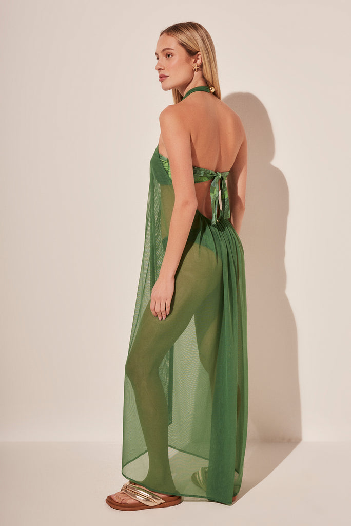 sea halter top criss crossed midi dress e4931a1755;sea halter top criss crossed midi dress e4931a1755;sea halter top criss crossed midi dress e4931a1755;sea halter top criss crossed midi dress e4931a1755;sea halter top criss crossed midi dress e4931a1755