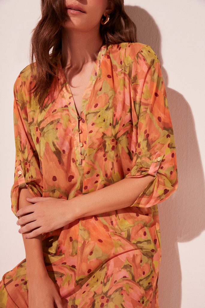 brushed seed 3/4 sleeve short dress e4949a2065;brushed seed 3/4 sleeve short dress e4949a2065;brushed seed 3/4 sleeve short dress e4949a2065;brushed seed 3/4 sleeve short dress e4949a2065;brushed seed 3/4 sleeve short dress e4949a2065