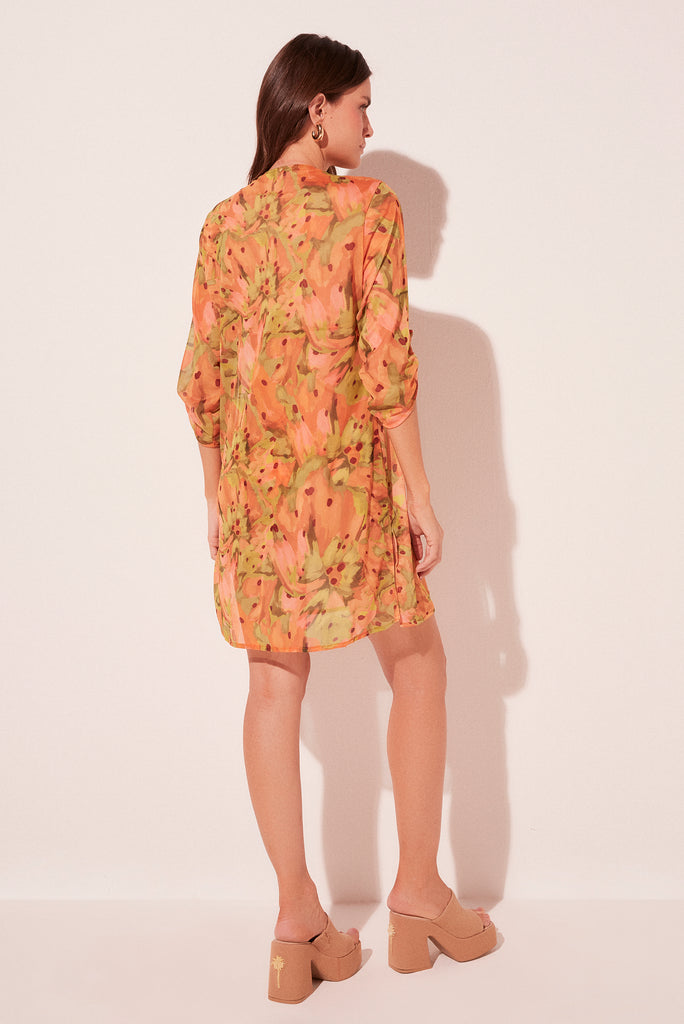 brushed seed 3/4 sleeve short dress e4949a2065;brushed seed 3/4 sleeve short dress e4949a2065;brushed seed 3/4 sleeve short dress e4949a2065;brushed seed 3/4 sleeve short dress e4949a2065;brushed seed 3/4 sleeve short dress e4949a2065