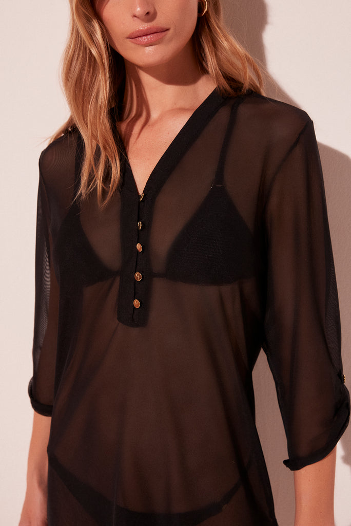 lotus 3/4 sleeve short dress e4949a2094;lotus 3/4 sleeve short dress e4949a2094;lotus 3/4 sleeve short dress e4949a2094;lotus 3/4 sleeve short dress e4949a2094;lotus 3/4 sleeve short dress e4949a2094