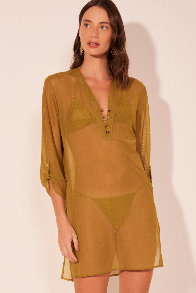 luna 3/4 sleeve short dress e4949a2646;luna 3/4 sleeve short dress e4949a2646;luna 3/4 sleeve short dress e4949a2646;luna 3/4 sleeve short dress e4949a2646;luna 3/4 sleeve short dress e4949a2646