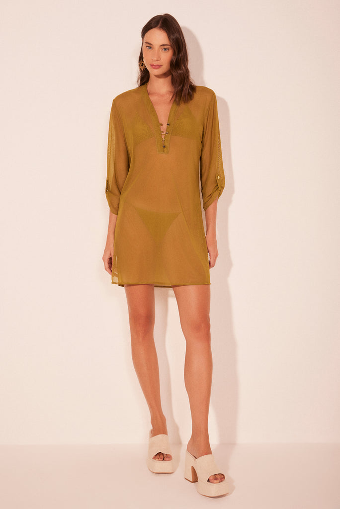 luna 3/4 sleeve short dress e4949a2646;luna 3/4 sleeve short dress e4949a2646;luna 3/4 sleeve short dress e4949a2646;luna 3/4 sleeve short dress e4949a2646;luna 3/4 sleeve short dress e4949a2646