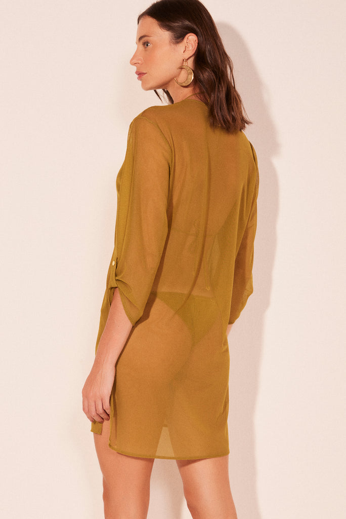 luna 3/4 sleeve short dress e4949a2646;luna 3/4 sleeve short dress e4949a2646;luna 3/4 sleeve short dress e4949a2646;luna 3/4 sleeve short dress e4949a2646;luna 3/4 sleeve short dress e4949a2646