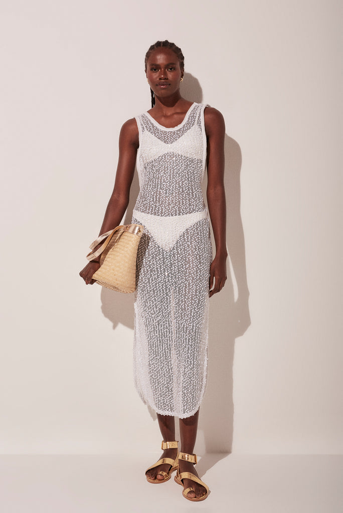 silver rain round neckline long dress e4957a1759;silver rain round neckline long dress e4957a1759;silver rain round neckline long dress e4957a1759;silver rain round neckline long dress e4957a1759;silver rain round neckline long dress e4957a1759