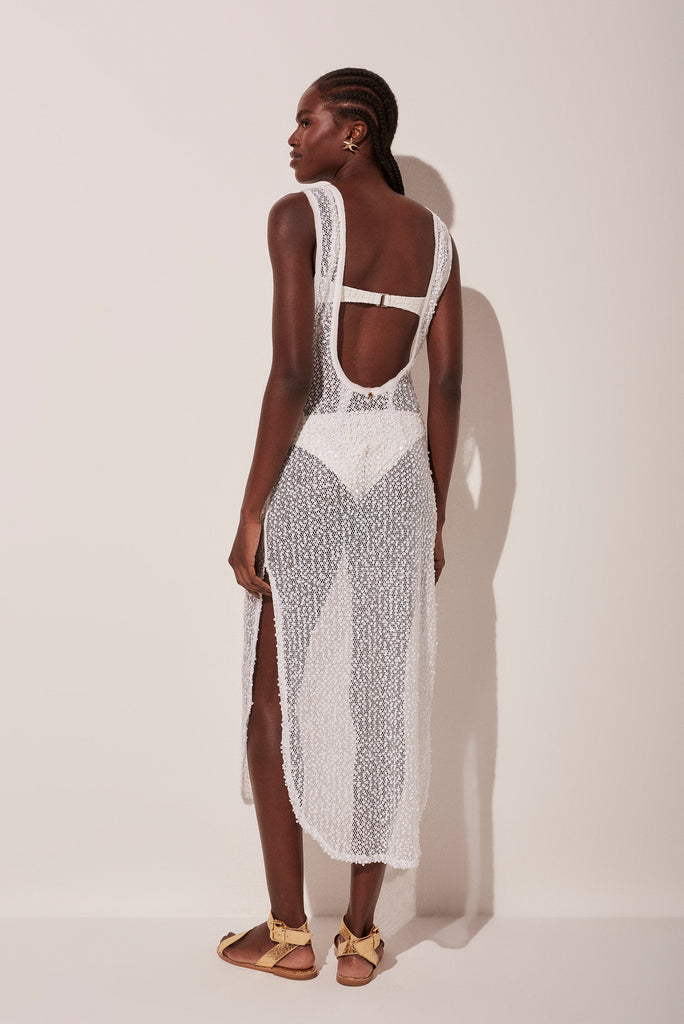 silver rain round neckline long dress e4957a1759;silver rain round neckline long dress e4957a1759;silver rain round neckline long dress e4957a1759;silver rain round neckline long dress e4957a1759;silver rain round neckline long dress e4957a1759