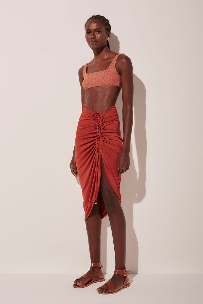 jambo draped midi skirt e4977a1773;jambo draped midi skirt e4977a1773;jambo draped midi skirt e4977a1773;jambo draped midi skirt e4977a1773;jambo draped midi skirt e4977a1773