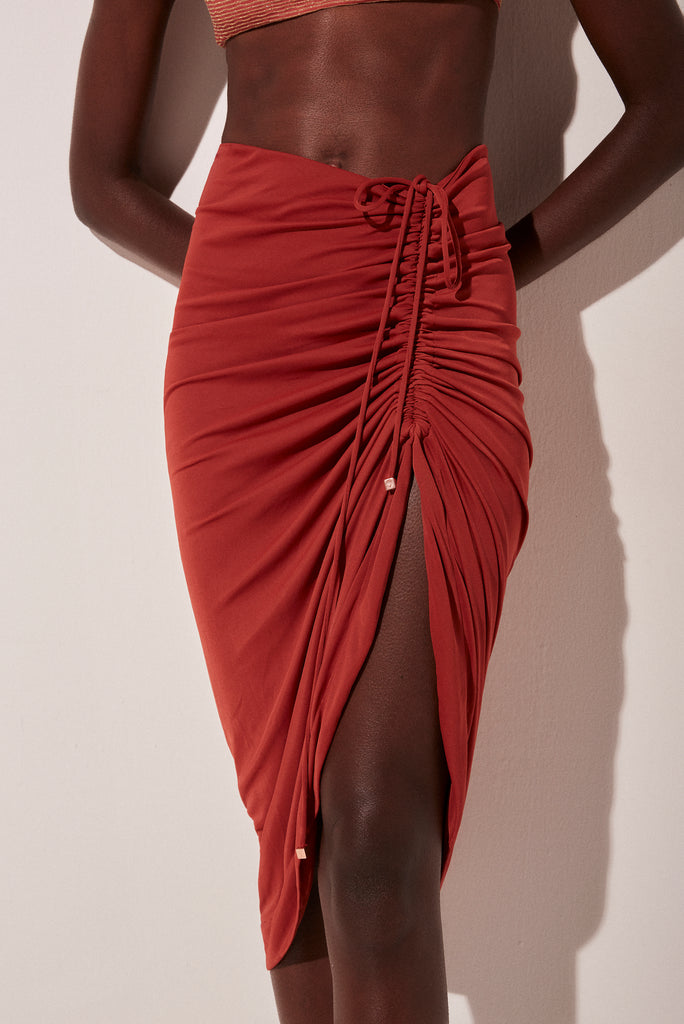 jambo draped midi skirt e4977a1773;jambo draped midi skirt e4977a1773;jambo draped midi skirt e4977a1773;jambo draped midi skirt e4977a1773;jambo draped midi skirt e4977a1773