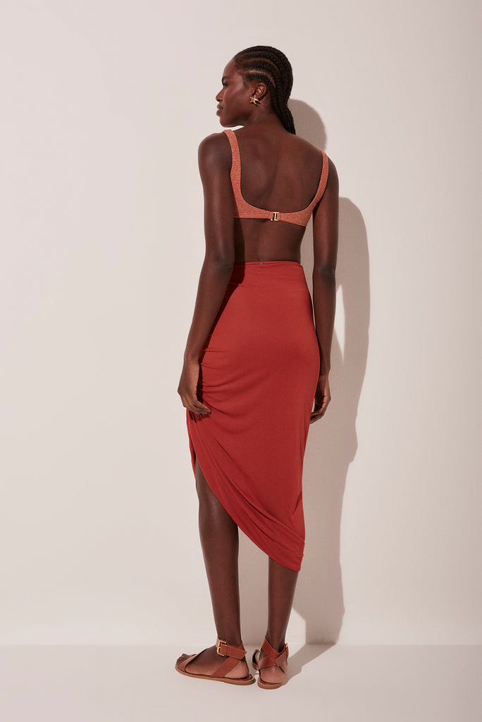jambo draped midi skirt e4977a1773;jambo draped midi skirt e4977a1773;jambo draped midi skirt e4977a1773;jambo draped midi skirt e4977a1773;jambo draped midi skirt e4977a1773
