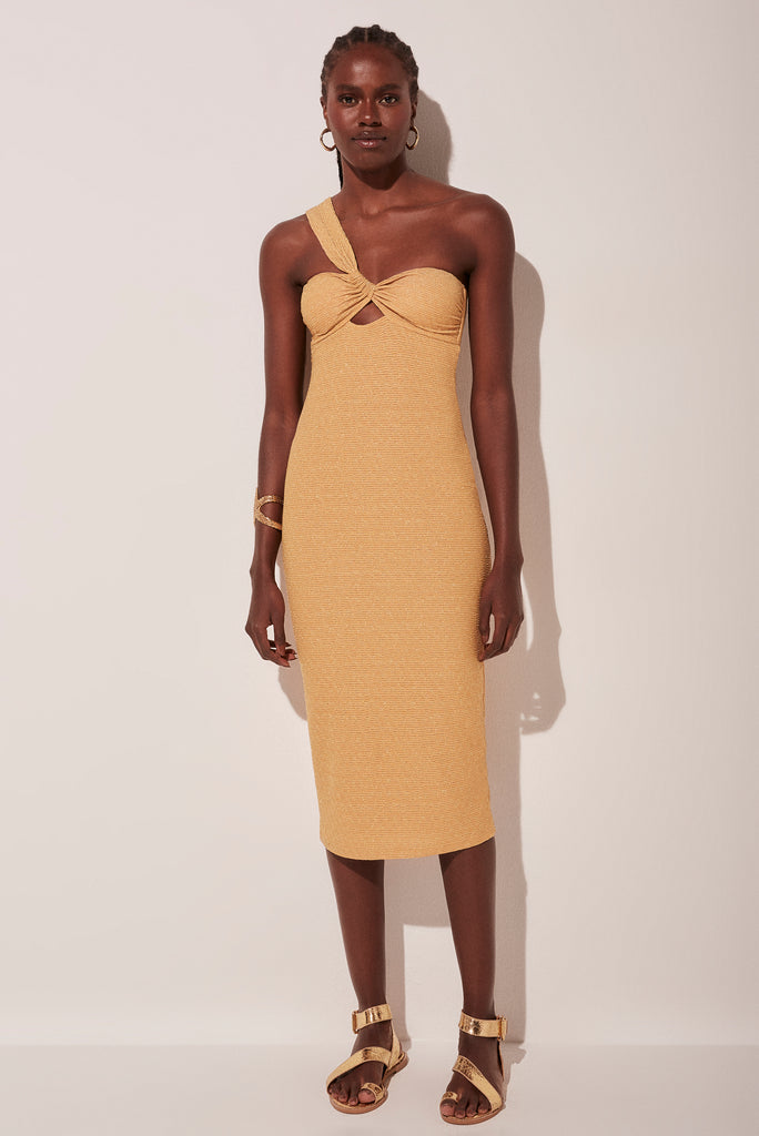beach sand one shoulder midi dress e4983a1850;beach sand one shoulder midi dress e4983a1850;beach sand one shoulder midi dress e4983a1850;beach sand one shoulder midi dress e4983a1850;beach sand one shoulder midi dress e4983a1850
