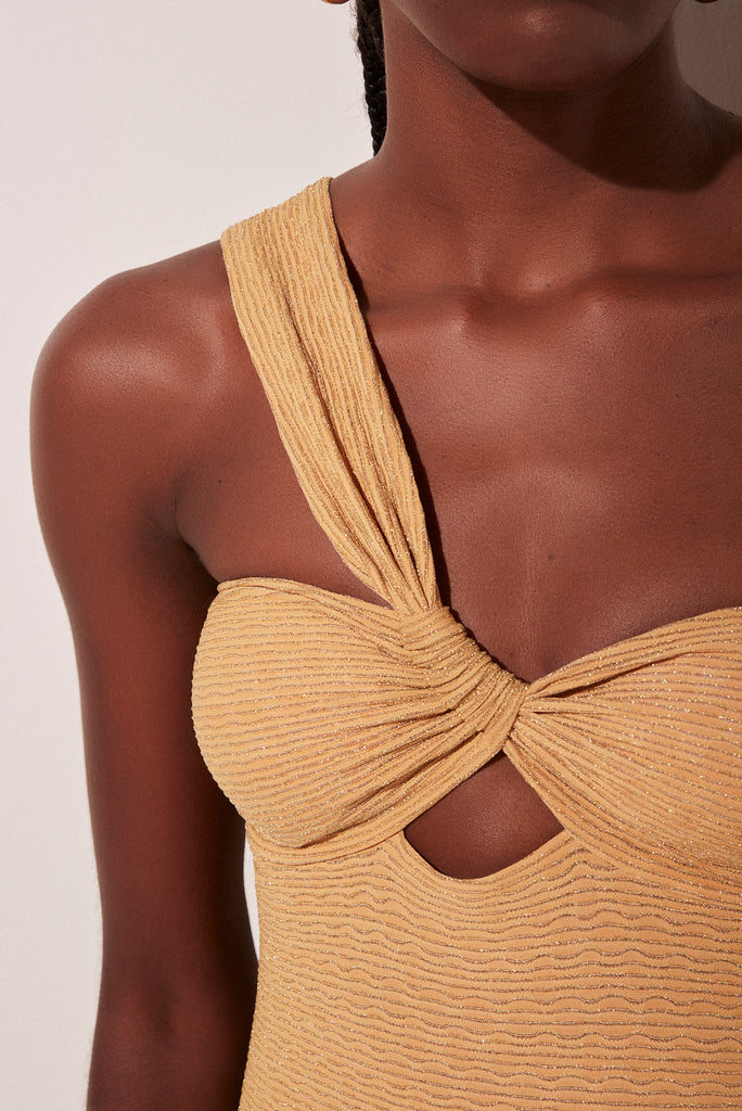 beach sand one shoulder midi dress e4983a1850;beach sand one shoulder midi dress e4983a1850;beach sand one shoulder midi dress e4983a1850;beach sand one shoulder midi dress e4983a1850;beach sand one shoulder midi dress e4983a1850