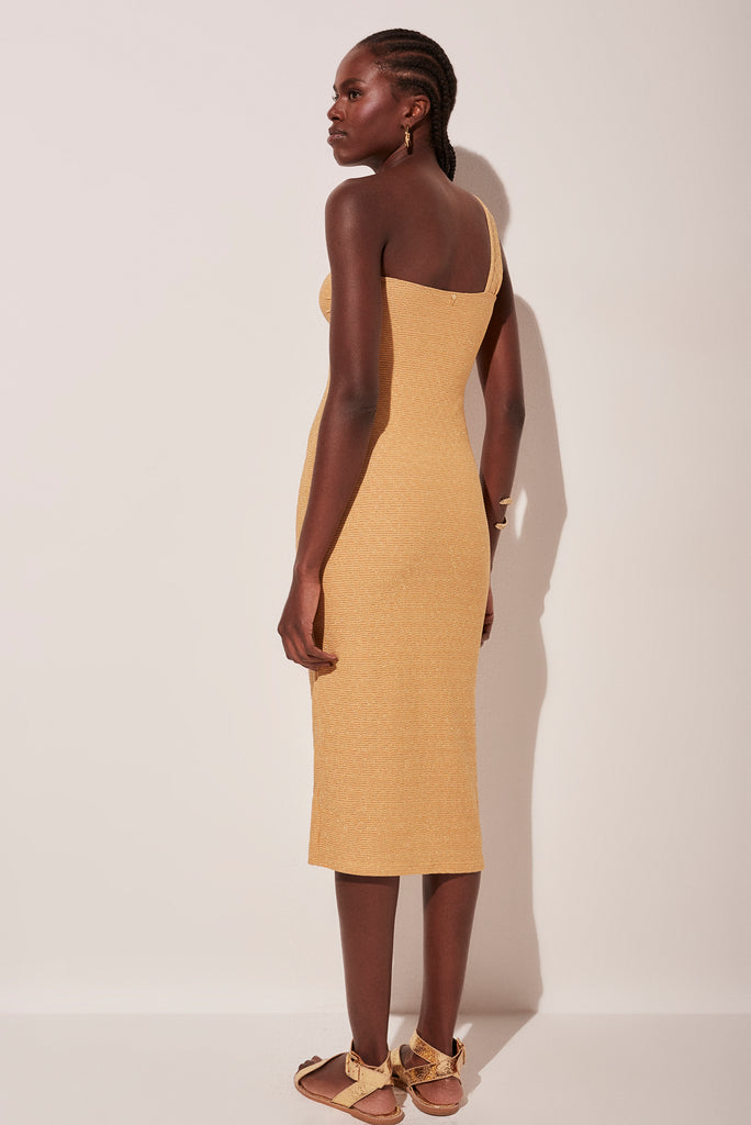 beach sand one shoulder midi dress e4983a1850;beach sand one shoulder midi dress e4983a1850;beach sand one shoulder midi dress e4983a1850;beach sand one shoulder midi dress e4983a1850;beach sand one shoulder midi dress e4983a1850