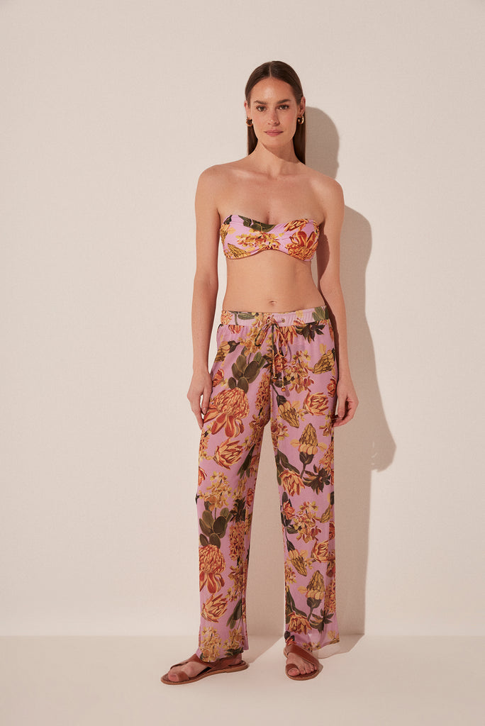 flowers low waist palazzo pants e4988a1887;flowers low waist palazzo pants e4988a1887;flowers low waist palazzo pants e4988a1887;flowers low waist palazzo pants e4988a1887;flowers low waist palazzo pants e4988a1887