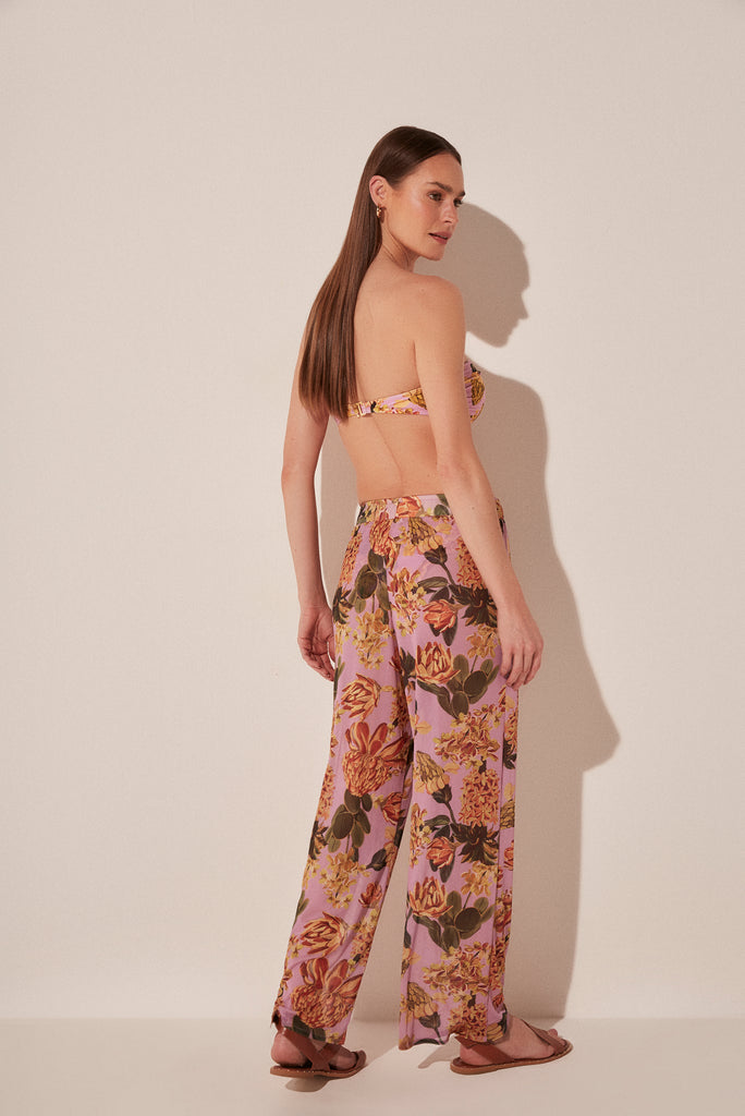 flowers low waist palazzo pants e4988a1887;flowers low waist palazzo pants e4988a1887;flowers low waist palazzo pants e4988a1887;flowers low waist palazzo pants e4988a1887;flowers low waist palazzo pants e4988a1887